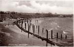 Westward 1920's